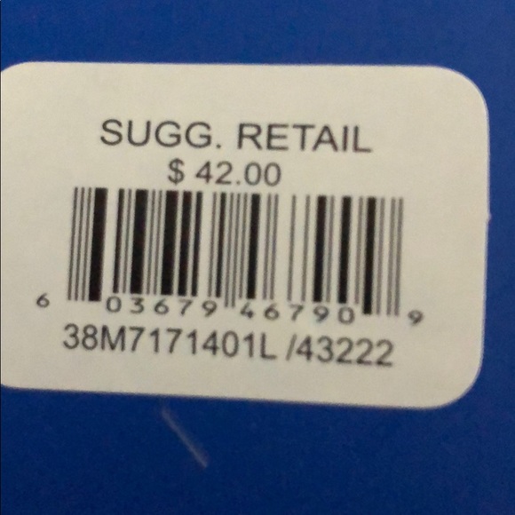 Nautica Boxer Briefs - Picture 6 of 6